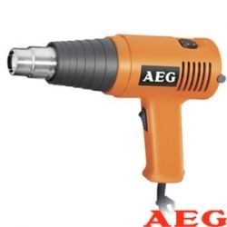 AEG PT 600 EC Hlgfv